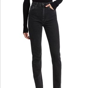 Toteme New Standard High Rise - size 27